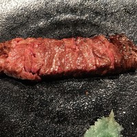 鳥茂 - 