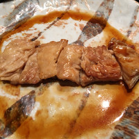 鳥茂 - 