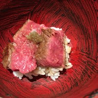 鳥茂 - 
