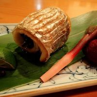日本料理 たかむら - 