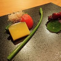 日本料理 たかむら - 