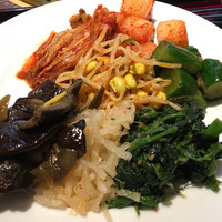 天壇 赤坂店 - 