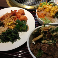 天壇 赤坂店 - 