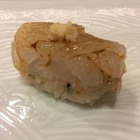 鮨 大門 - 