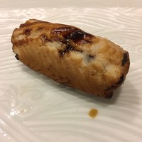 鮨 大門 - 
