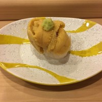 鮨 大門 - 
