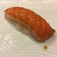 鮨 大門 - 