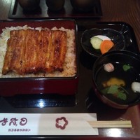 入谷鬼子母神門前のだや - 