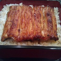 入谷鬼子母神門前のだや - 