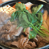 豚捨 KITTE丸の内店 - 