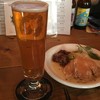 クラフトビアバル　IBREW 銀座1丁目店