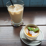 食堂　みつばち - 