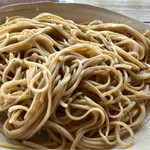 嵐山よしむら - 