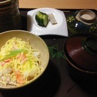 日本焼肉 はせ川 銀座店 - 