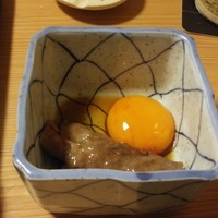 日本焼肉 はせ川 銀座店 - 