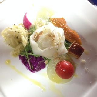 岡山市で人気のイタリアン ランキングtop 食べログ 岡山市で人気のイタリアン ランキングtop 食べログ
