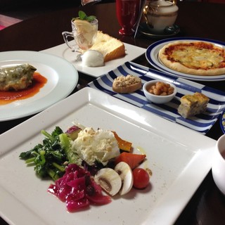 岡山市で人気のイタリアン ランキングtop 食べログ 岡山市で人気のイタリアン ランキングtop 食べログ