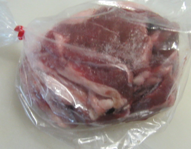 Meat Shop Meister photo 2