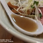 The Noodles & Saloon Kiriya - 