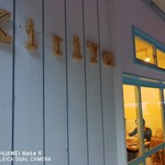 The Noodles & Saloon Kiriya - 