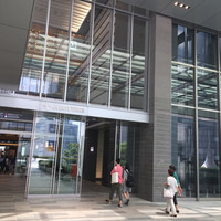 MASA'S KITCHEN 名古屋JRゲートタワー - 