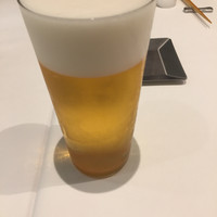 MASA'S KITCHEN 名古屋JRゲートタワー - 