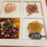 MASA'S KITCHEN 名古屋JRゲートタワー - 