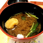 京料理 九花 - 