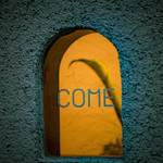 COME - 