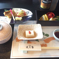 城見櫓 - 