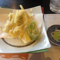 城見櫓 - 