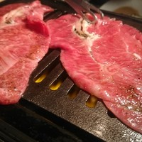 うしごろバンビーナ 渋谷店 - 