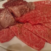 うしごろバンビーナ 渋谷店 - 