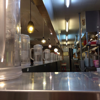 野郎ラーメン_2