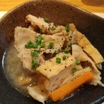 Izakaya Ryoufuku - 