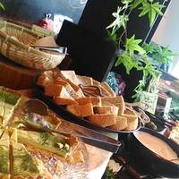 The Kitchen Salvatore Cuomo NAGOYA - 