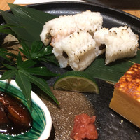 よし留 - 