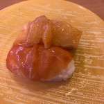 Kappasushi - 