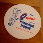 The Original Pancake House - 