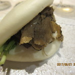 トゥ・ラ・ジョア - 