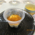 トゥ・ラ・ジョア - 