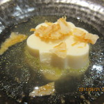 トゥ・ラ・ジョア - 