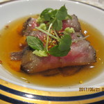 トゥ・ラ・ジョア - 