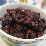 トゥ・ラ・ジョア - 