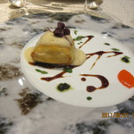 トゥ・ラ・ジョア - 