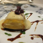 トゥ・ラ・ジョア - 