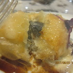 トゥ・ラ・ジョア - 