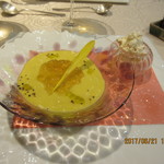 トゥ・ラ・ジョア - 