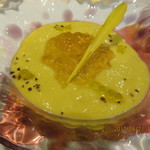 トゥ・ラ・ジョア - 