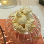 トゥ・ラ・ジョア - 